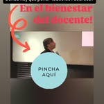 Portada: Otras