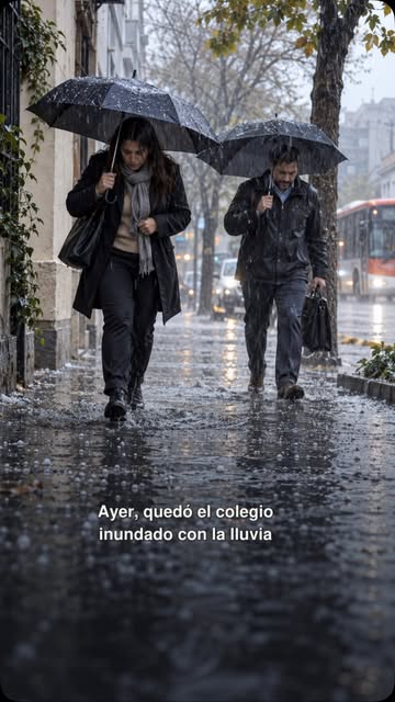 Portada de reel compartido en el perfil de Morus