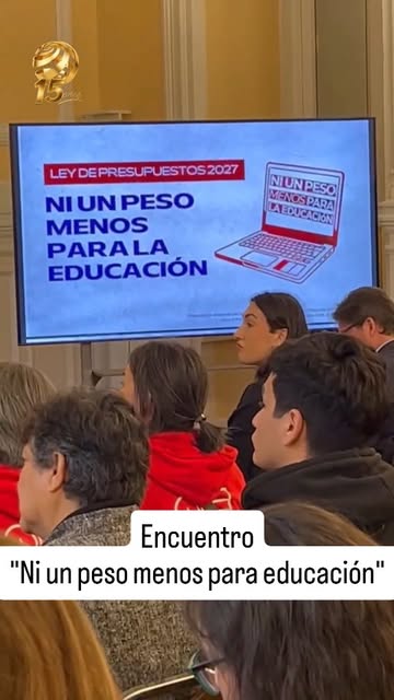 Portada de reel compartido en el perfil de Morus