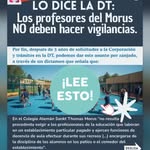 Portada: Info Jurídica