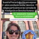 Portada: Investigación