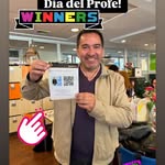 Portada: Bienestar