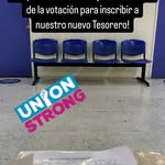 Portada: En la DT